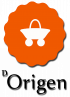 DORIGEN