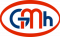 LOGO-GMH