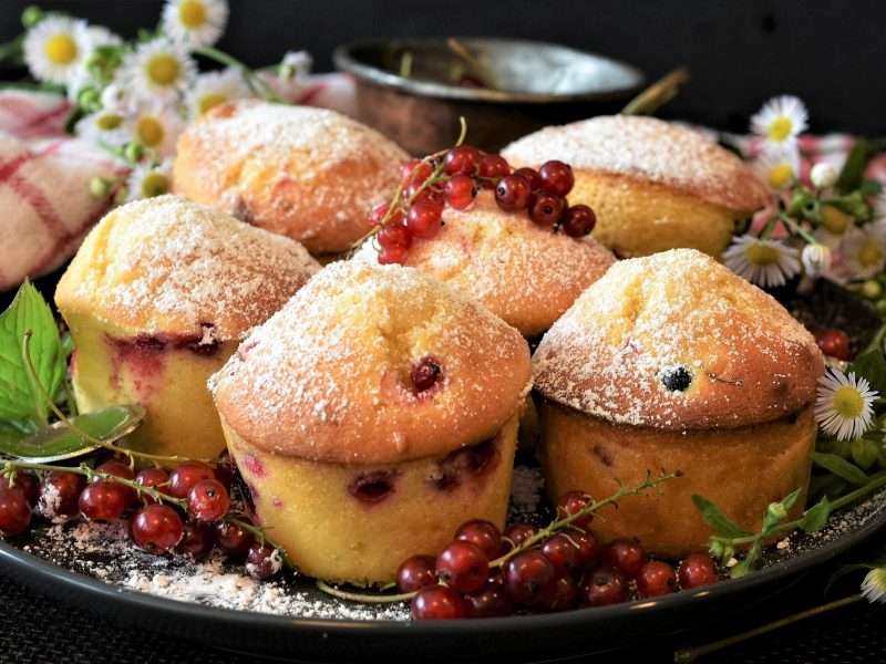 muffins-5428591_1920